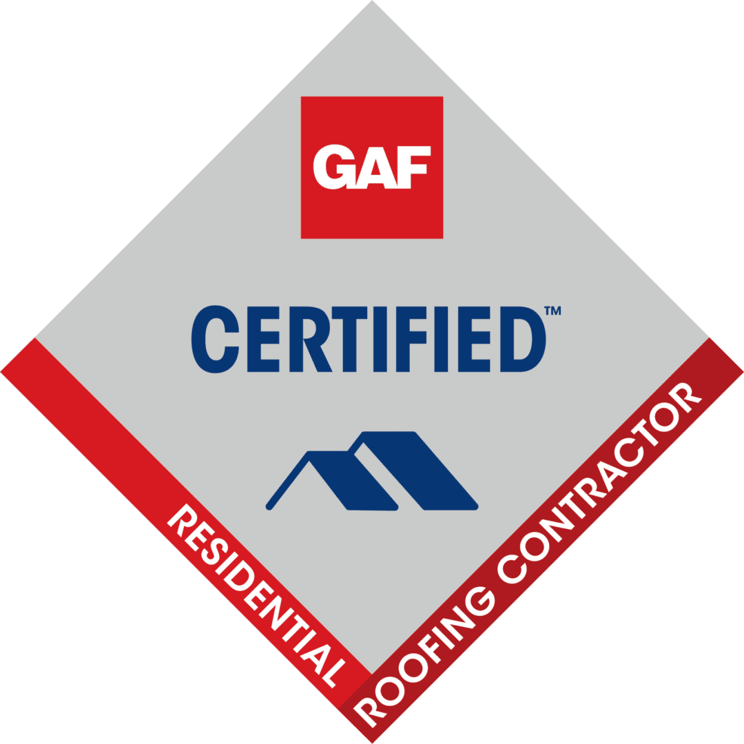 Certified